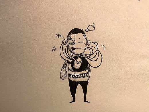 金刚经