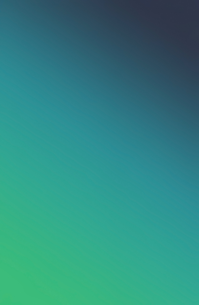 Cheng蔡的个人主页（封面预览） - 主页封面设置 - 站酷设计师Cheng蔡原创素材 - 站酷ZCOOL