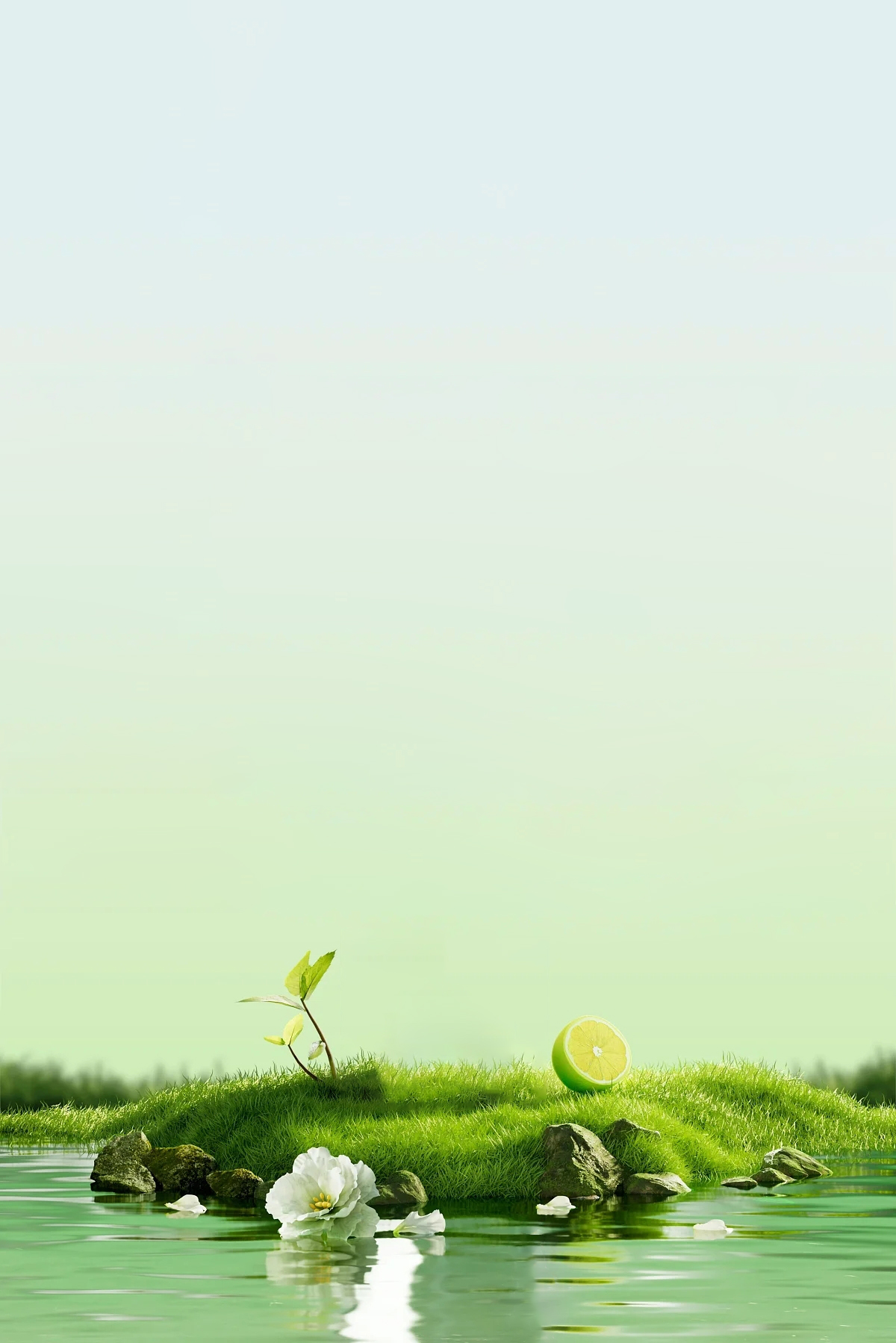 YXSS的個(gè)人主頁（封面預(yù)覽） - 主頁封面設(shè)置 - 站酷設(shè)計(jì)師YXSS原創(chuàng)素材 - 站酷ZCOOL