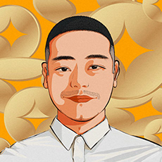 peigen00junior的个人主页（背景预览） - 主页背景设置 - 站酷设计师peigen00junior原创素材 - 站酷ZCOOL