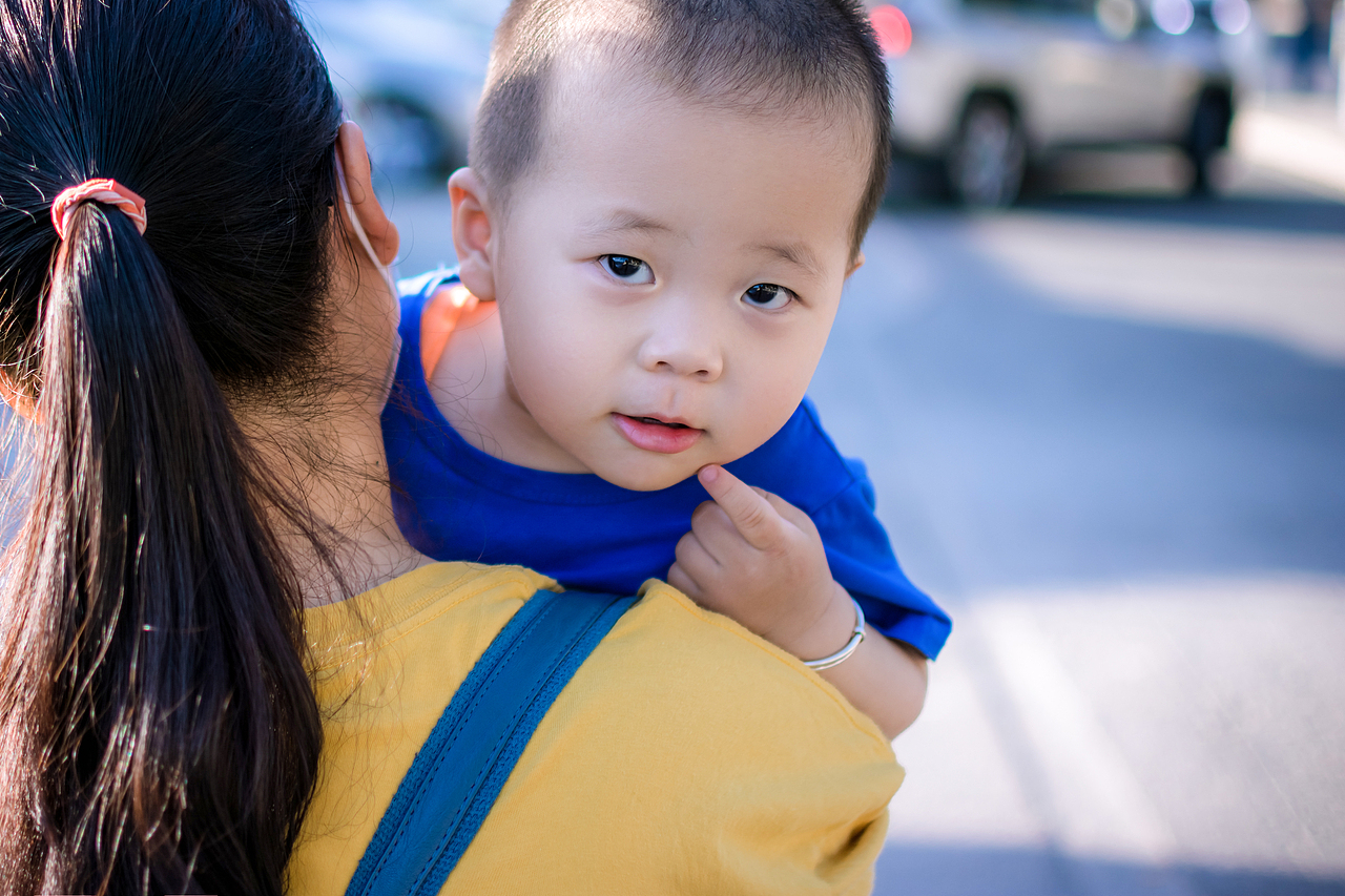 外面的世界（图ZMzg4ODIwMjM2） - 人像摄影 - 站酷设计师左格品牌原创素材 - 站酷ZCOOL