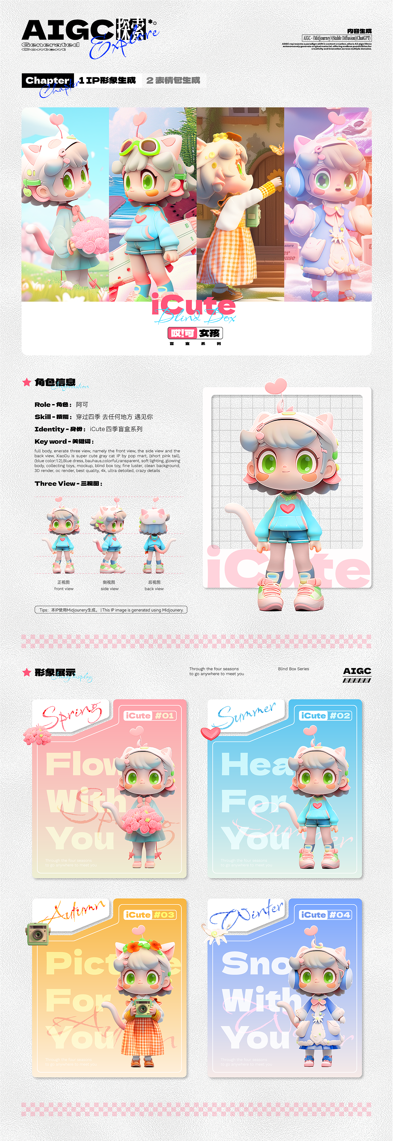 2025设计作品集（图ZMzg4ODE5NDQw） - 其他平面 - 站酷设计师做个好梦呀原创素材 - 站酷ZCOOL