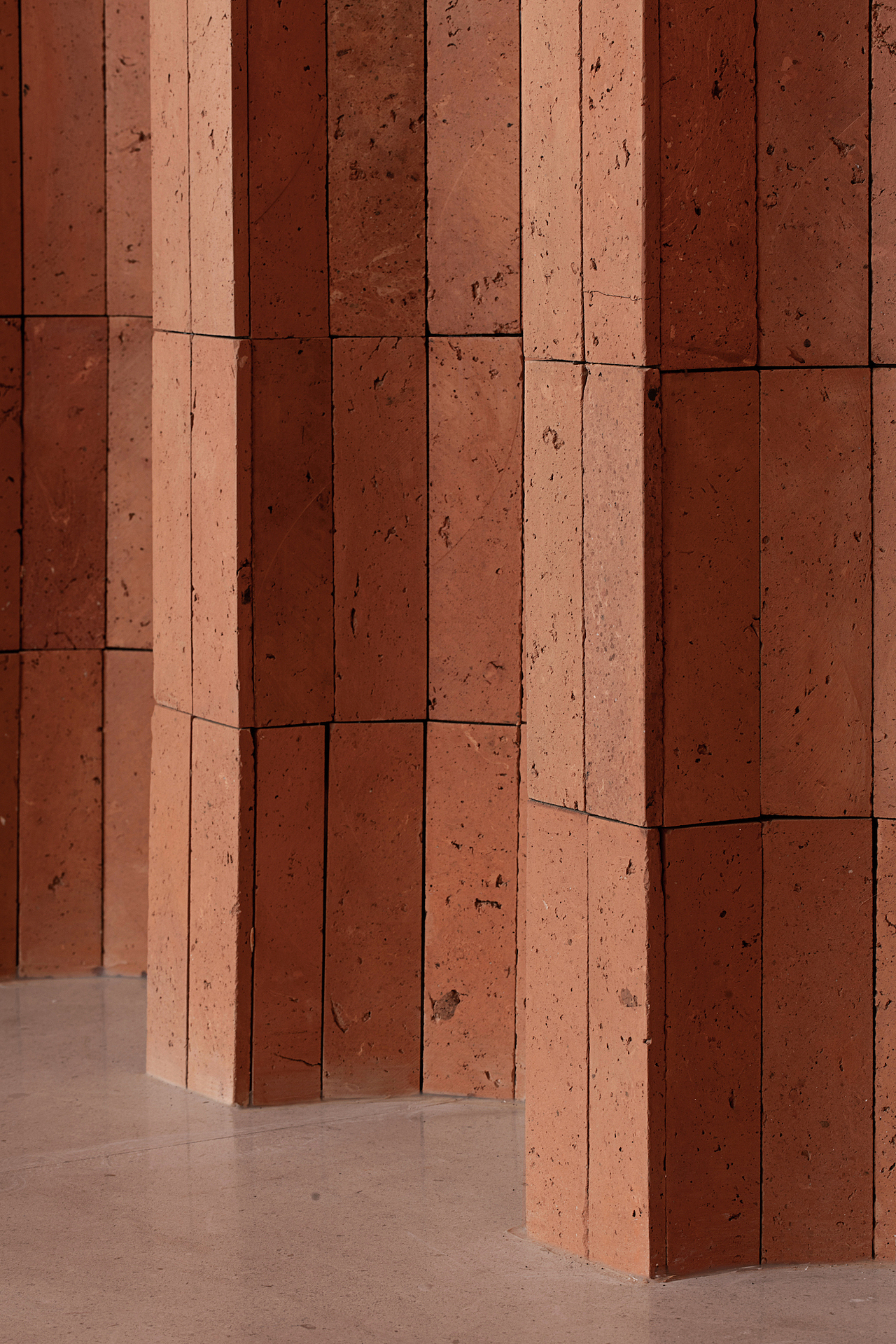 Geemo Design 治木设计 | NOT SWEET 不甜