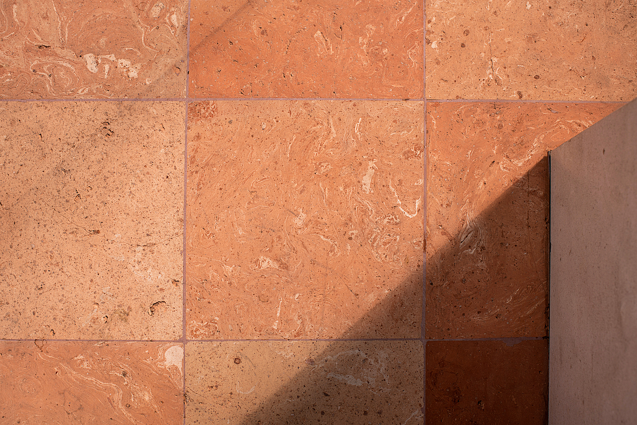 Geemo Design 治木设计 | NOT SWEET 不甜