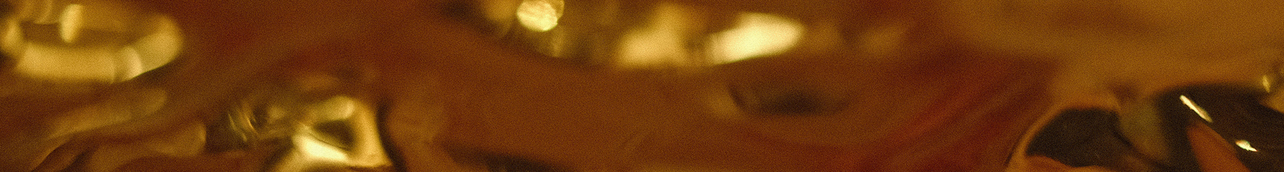 peigen00junior的个人主页（封面预览） - 主页封面设置 - 站酷设计师peigen00junior原创素材 - 站酷ZCOOL