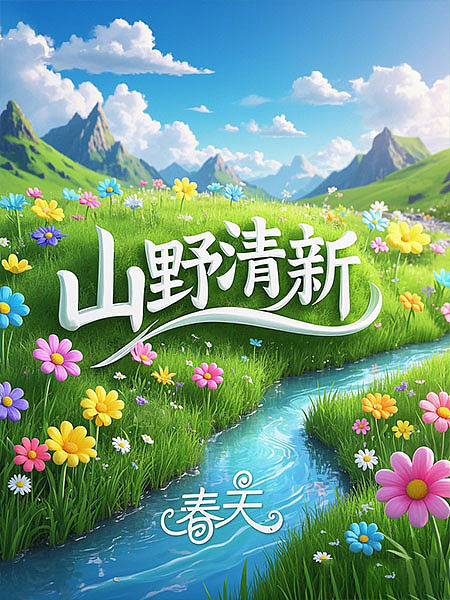 电商AI生成作品（图ZMzg4ODIwNjE2） - AI作品 - 站酷设计师嘤嘤羊原创素材 - 站酷ZCOOL