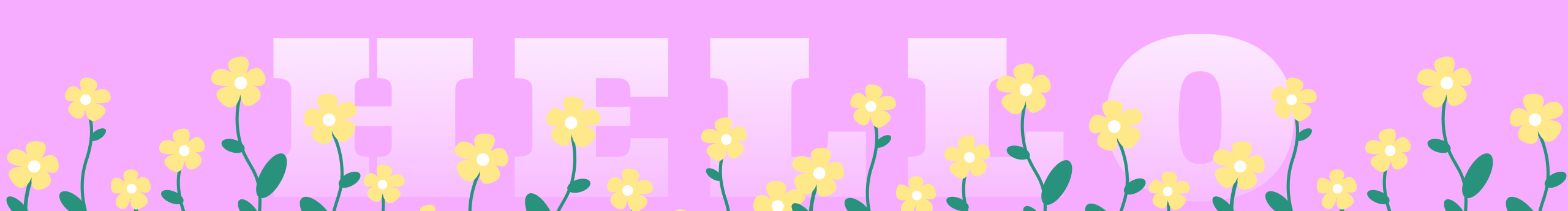 猛喝粥的個人主頁（封面預覽） - 主頁封面設置 - 站酷設計師猛喝粥原創(chuàng)素材 - 站酷ZCOOL