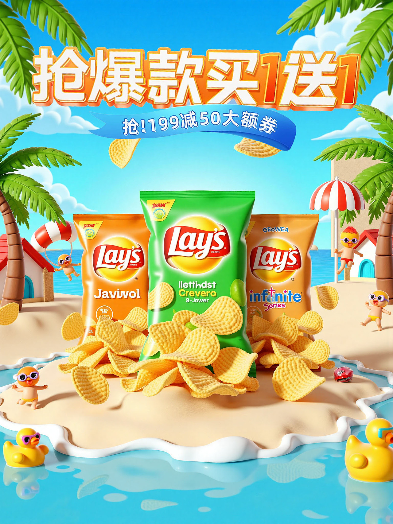 AI生成（图ZMzg4ODIxMTMy） - AI作品 - 站酷设计师失眠吐司原创素材 - 站酷ZCOOL