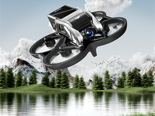 練習(xí)作品（個(gè)人主頁(yè)-ZNzE3MjUyNjA=） - 產(chǎn)品 - 站酷設(shè)計(jì)師一只朱古力原創(chuàng)素材 - 站酷ZCOOL