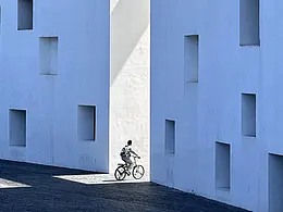 建筑