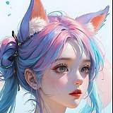 浮沉星空的头像