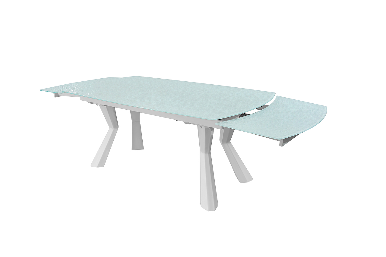 家具桌子椅子白底图场景图