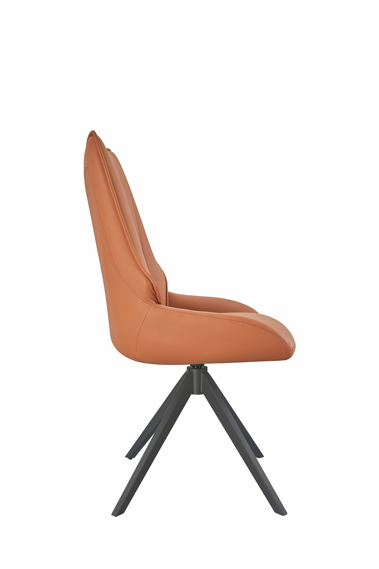 家具桌子椅子白底图场景图