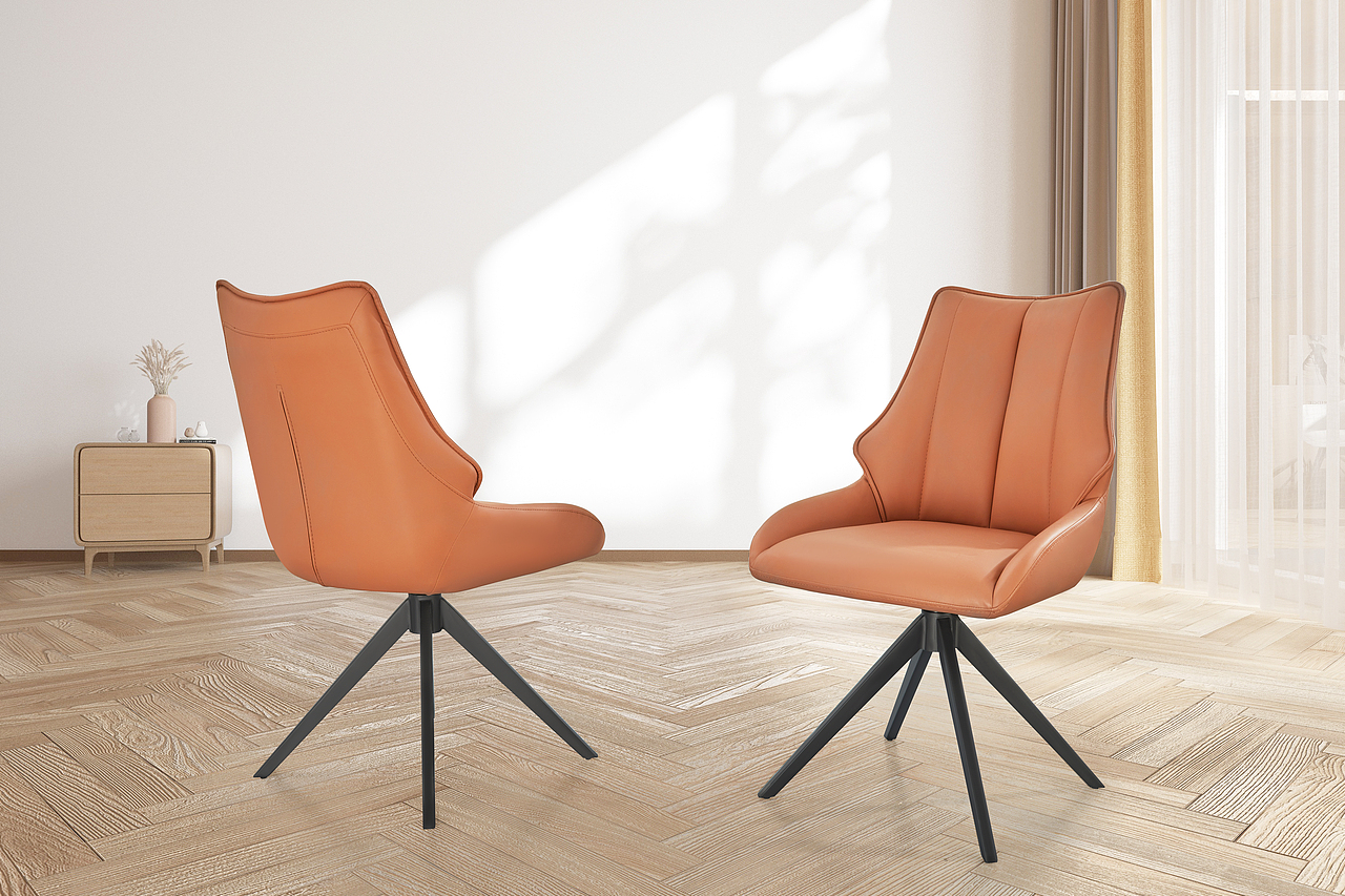 家具桌子椅子白底图场景图