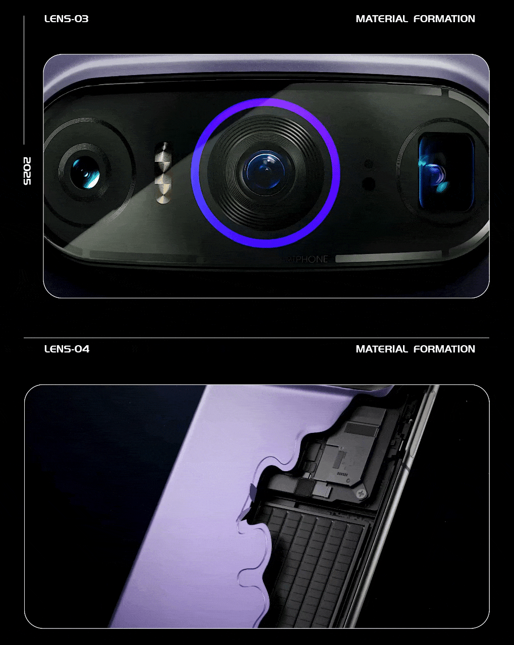 X-Star-AI智能概念手机发布会-（图ZMzg4ODI3NDcy） - 产品 - 站酷设计师EAP_studio原创素材 - 站酷ZCOOL