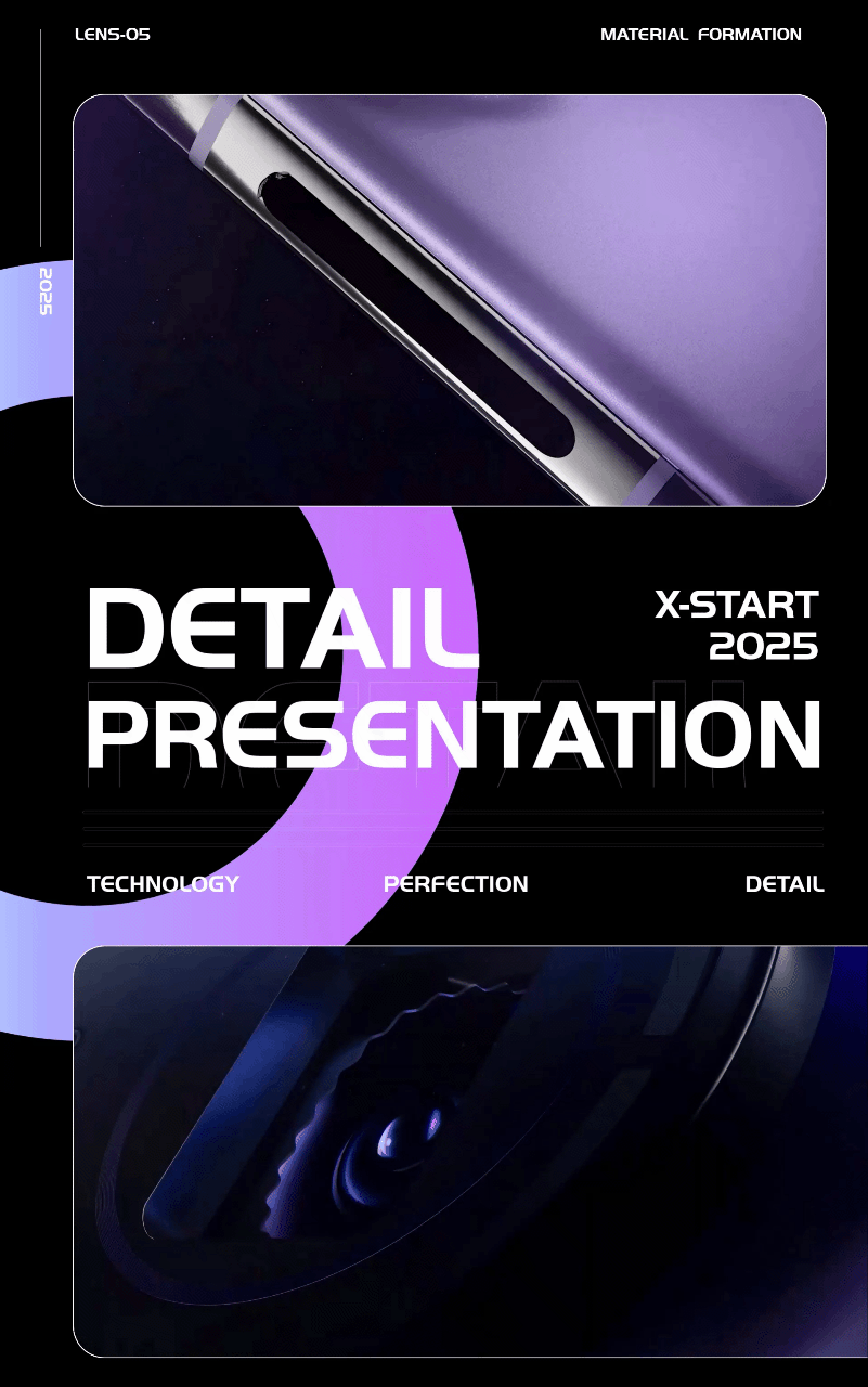 X-Star-AI智能概念手机发布会-（图ZMzg4ODI3NDc2） - 产品 - 站酷设计师EAP_studio原创素材 - 站酷ZCOOL