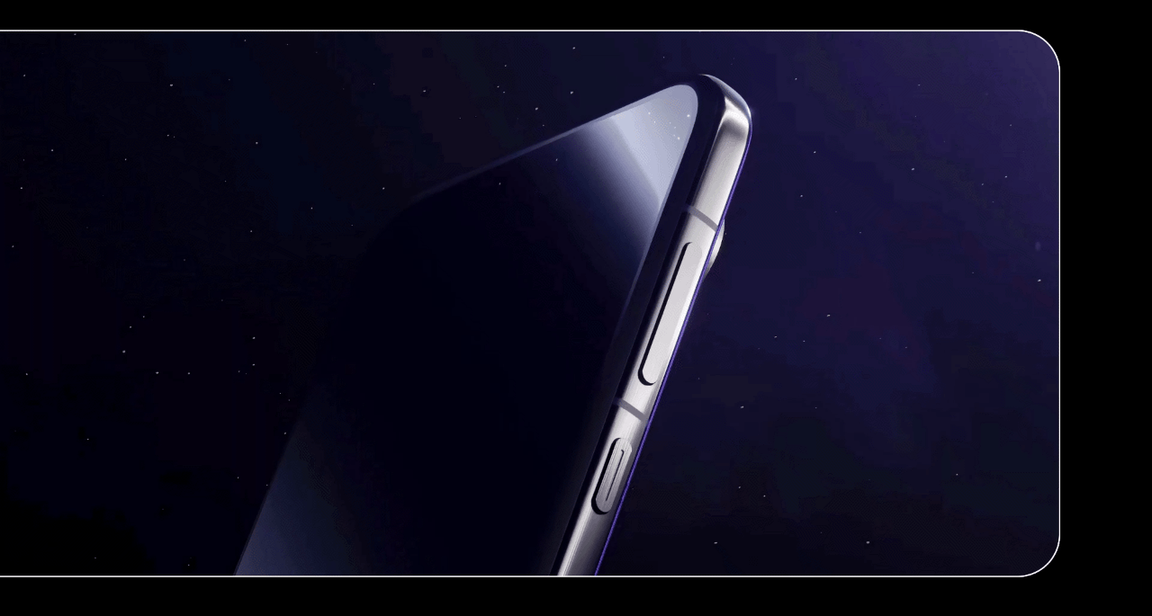 X-Star-AI智能概念手机发布会-（图ZMzg4ODI3NDgw） - 产品 - 站酷设计师EAP_studio原创素材 - 站酷ZCOOL