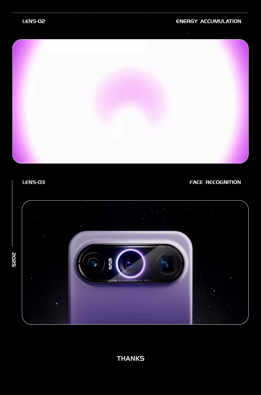 X-Star-AI智能概念手机发布会-（图ZMzg4ODI3NDg4） - 产品 - 站酷设计师EAP_studio原创素材 - 站酷ZCOOL