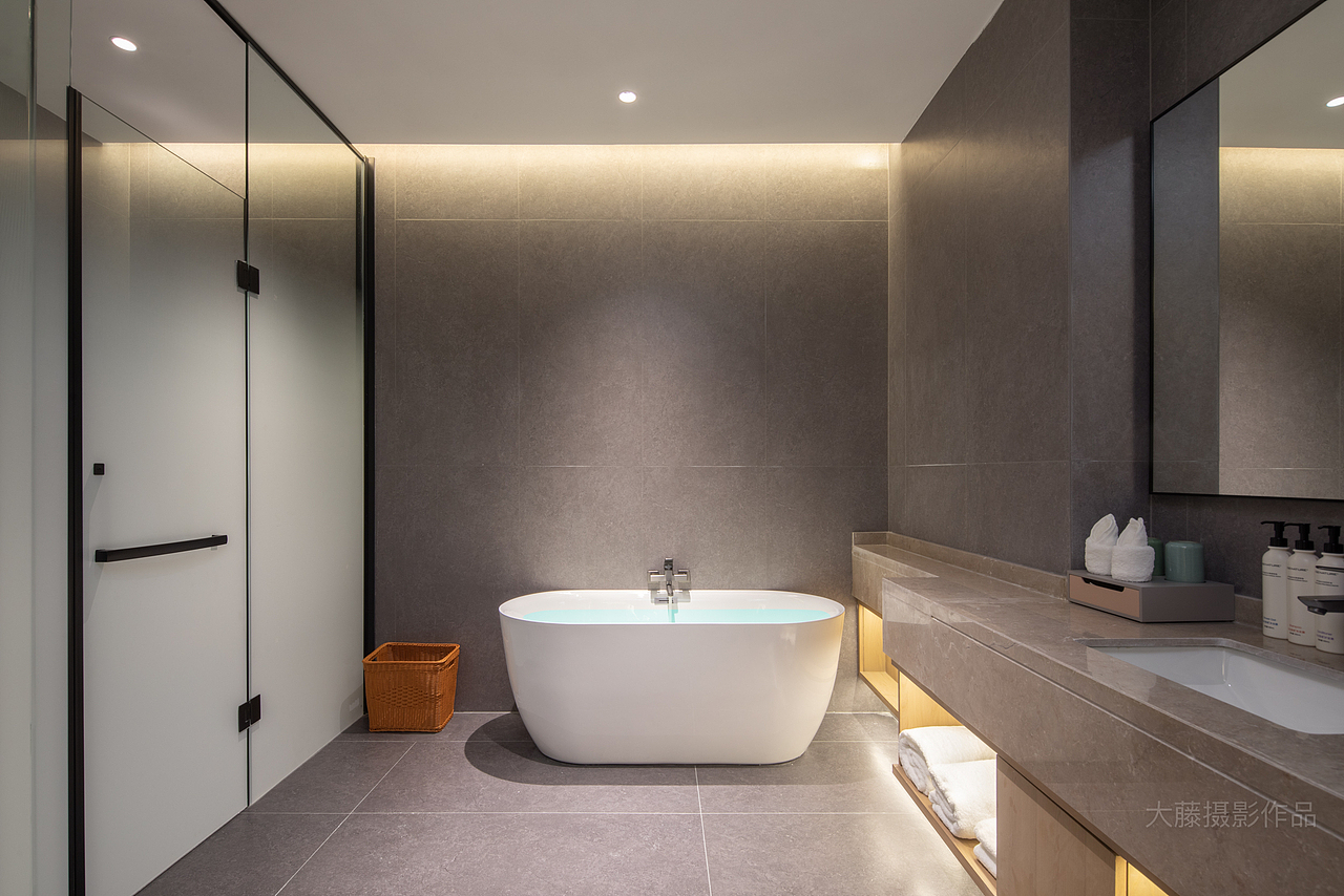 浙江龙泉忘鸥民宿