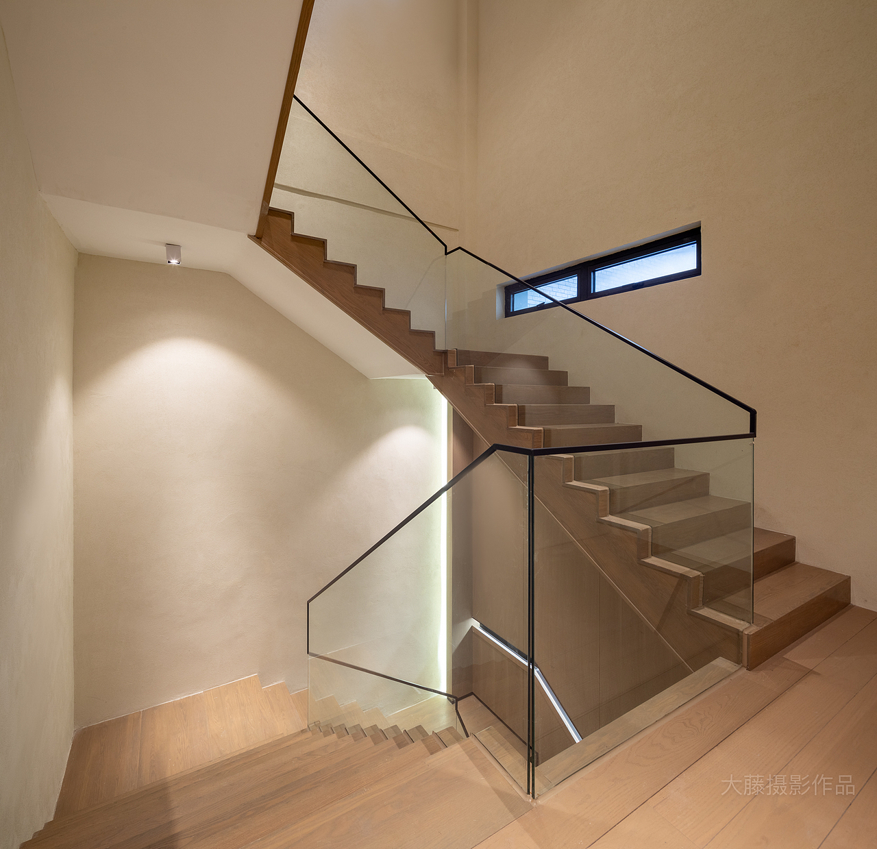 浙江龙泉忘鸥民宿