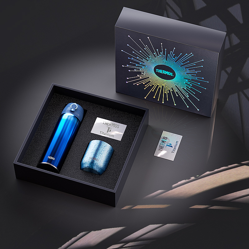 近期個(gè)人作品（圖ZMzg4ODI5ODU2） - 場(chǎng)景 - 站酷設(shè)計(jì)師空心的竹子原創(chuàng)素材 - 站酷ZCOOL