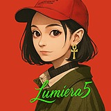 忆贞_Echo的头像