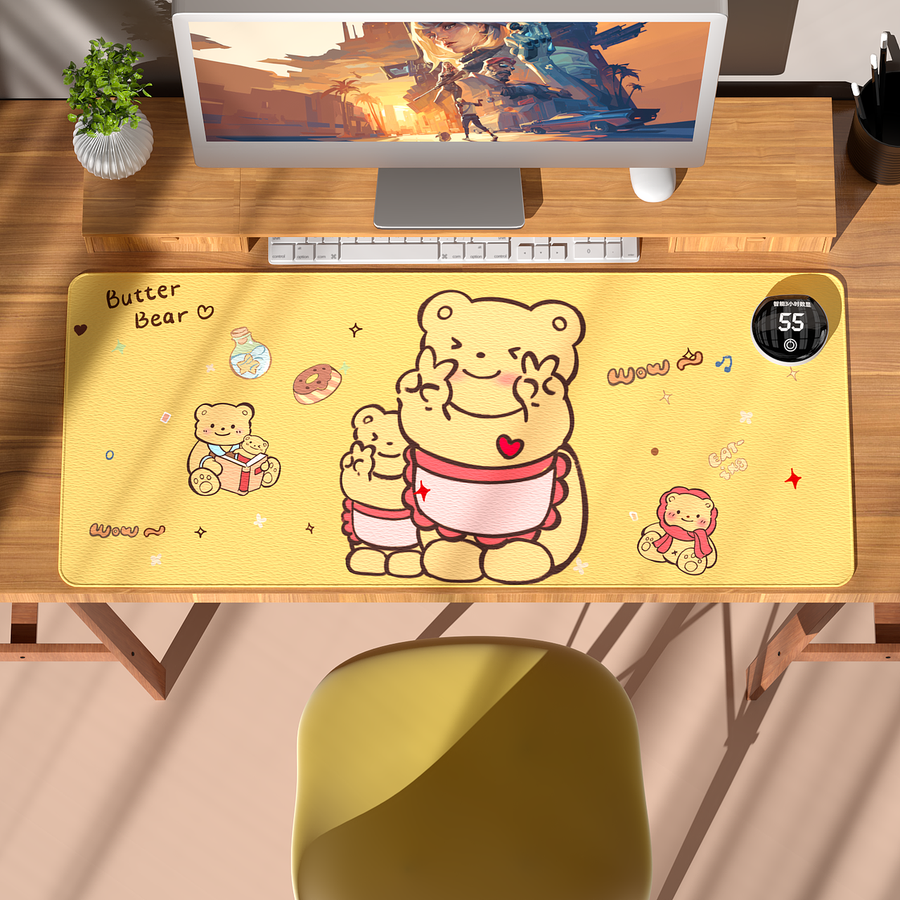 2024/10（图ZMzg4ODMwOTI4） - 产品 - 站酷设计师Leber原创素材 - 站酷ZCOOL