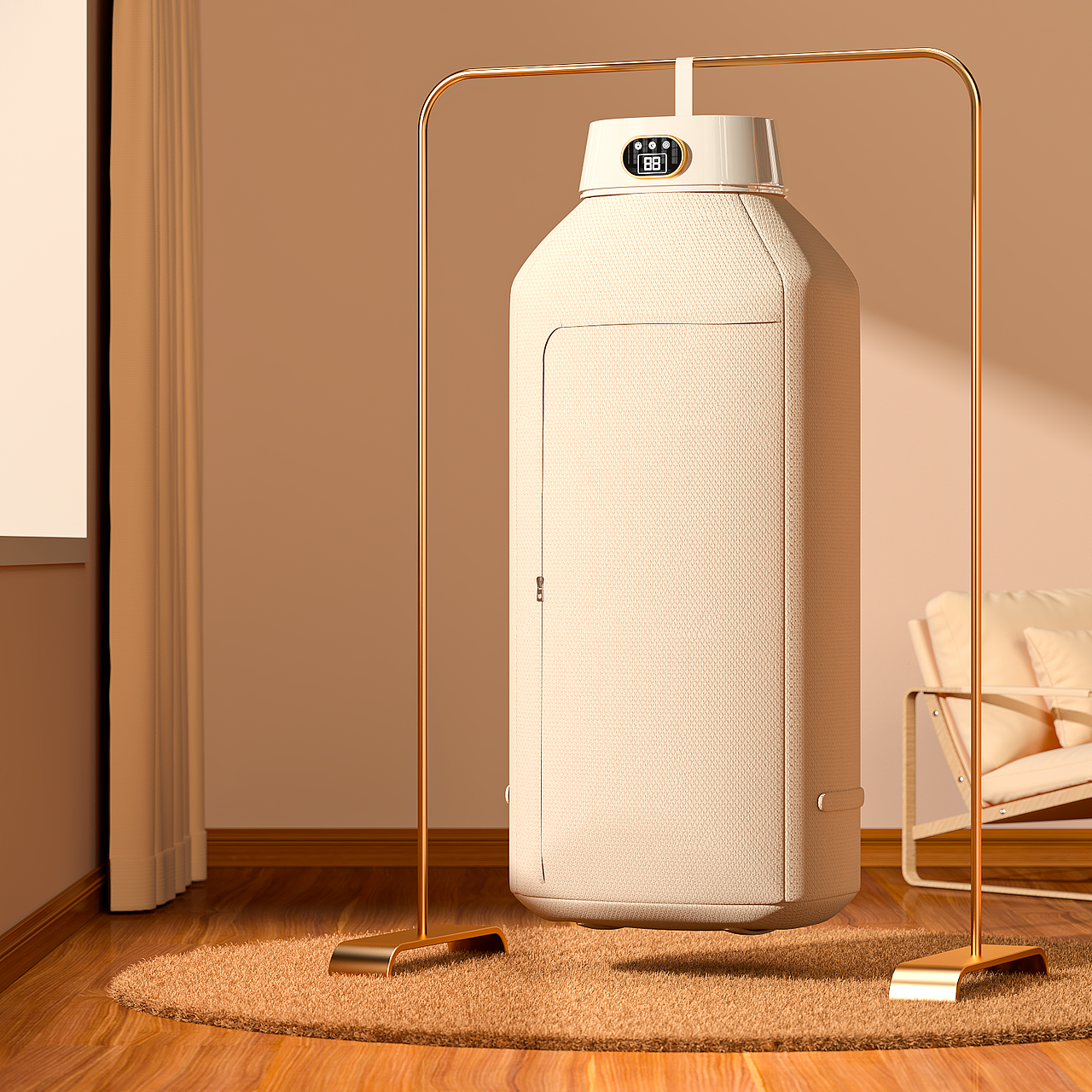 2024/10（图ZMzg4ODMxMDQ4） - 产品 - 站酷设计师Leber原创素材 - 站酷ZCOOL