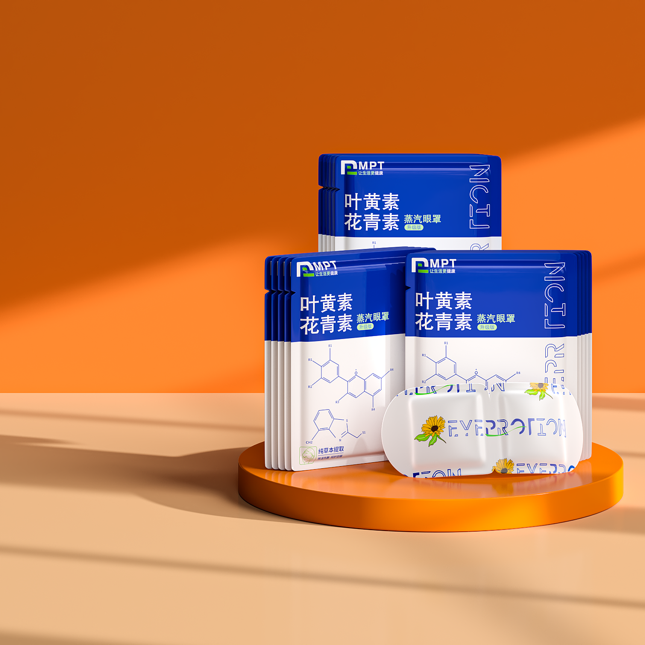 2024/10（图ZMzg4ODMwOTYw） - 产品 - 站酷设计师Leber原创素材 - 站酷ZCOOL