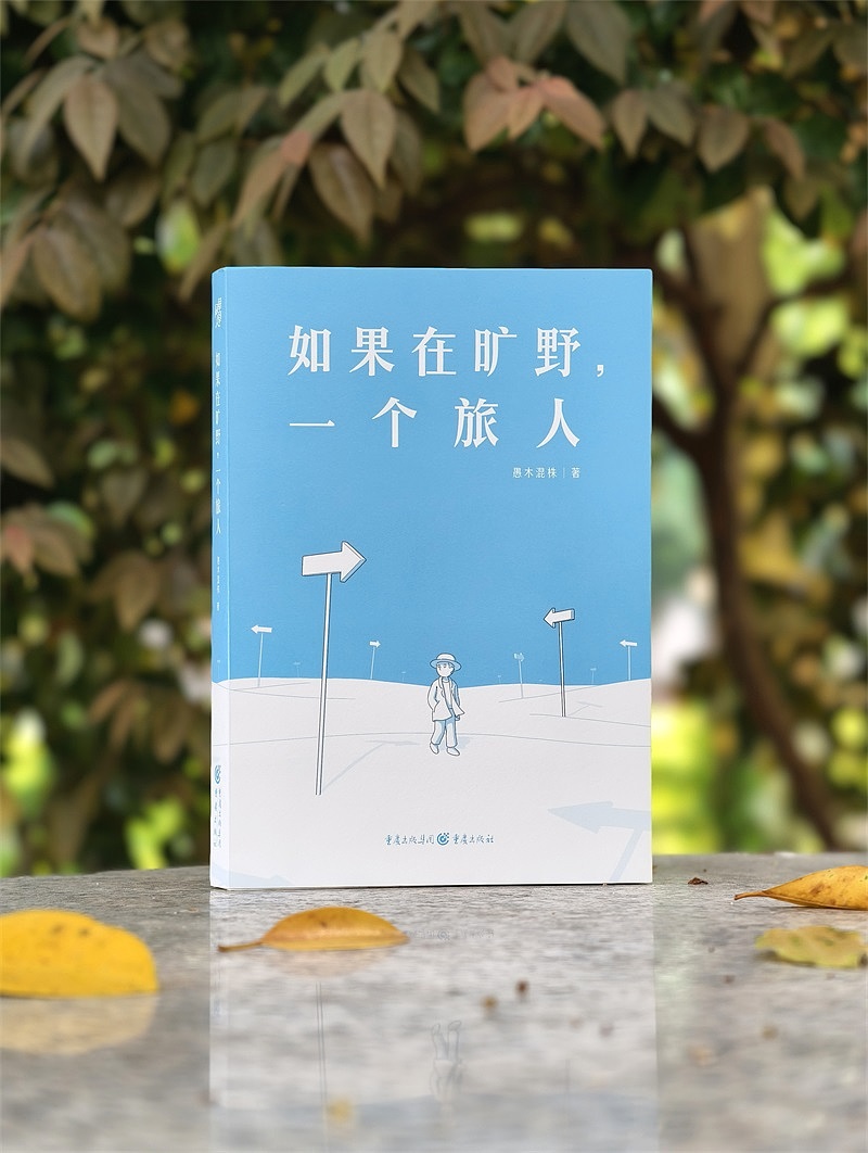 日画2982~3012 旅人,正式出版~