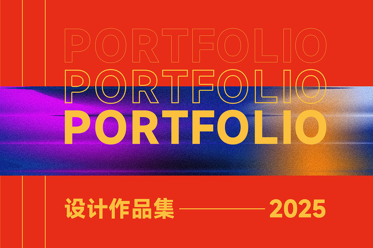 Design works视频大乱斗（图ZMzg4ODM1MDg0） - 软件界面 - 站酷设计师吃鱼的猫咪哦原创素材 - 站酷ZCOOL