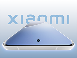XIAOMI 15pro StyleFrame 小米15pro 风格帧测试