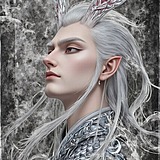AICG大魔法师的头像