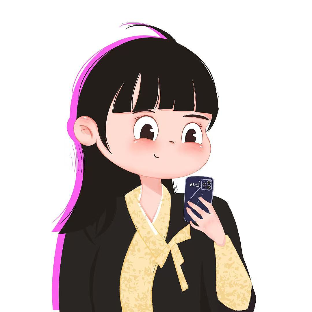 专属个人头像（图ZMzg4ODM5OTgw） - 儿童插画 - 站酷设计师喝水的怪兽原创素材 - 站酷ZCOOL