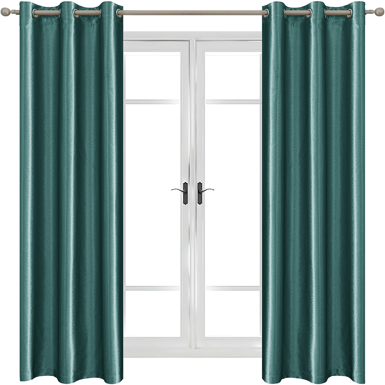 亚马逊窗帘作品（图ZMzg4ODQwMTk2） - 电商 - 站酷设计师花艺匠人原创素材 - 站酷ZCOOL