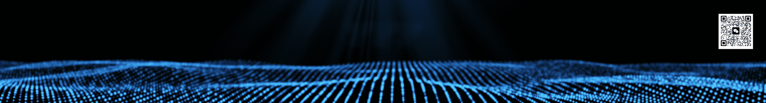 YYYYYY_的個人主頁（封面預(yù)覽） - 主頁封面設(shè)置 - 站酷設(shè)計師YYYYYY_原創(chuàng)素材 - 站酷ZCOOL