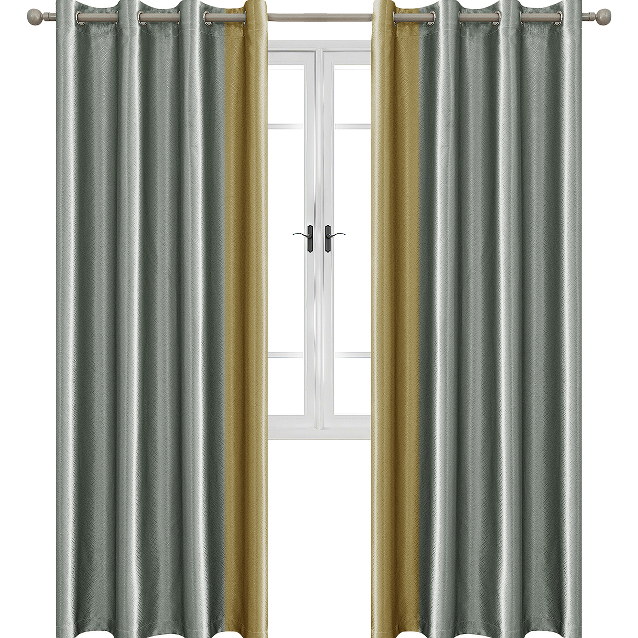 亚马逊窗帘作品（图ZMzg4ODQwNzg4） - 电商 - 站酷设计师花艺匠人原创素材 - 站酷ZCOOL