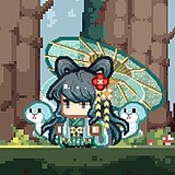 KM_KM的头像