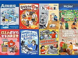 作品集