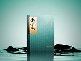 茶叶包装