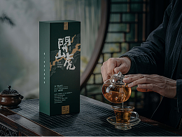 产品设计