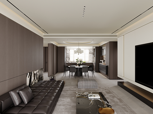 新作 意式客餐厅