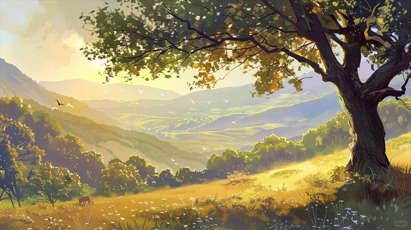 幸運(yùn)鵝666的個(gè)人主頁(yè)（封面預(yù)覽） - 主頁(yè)封面設(shè)置 - 站酷設(shè)計(jì)師幸運(yùn)鵝666原創(chuàng)素材 - 站酷ZCOOL