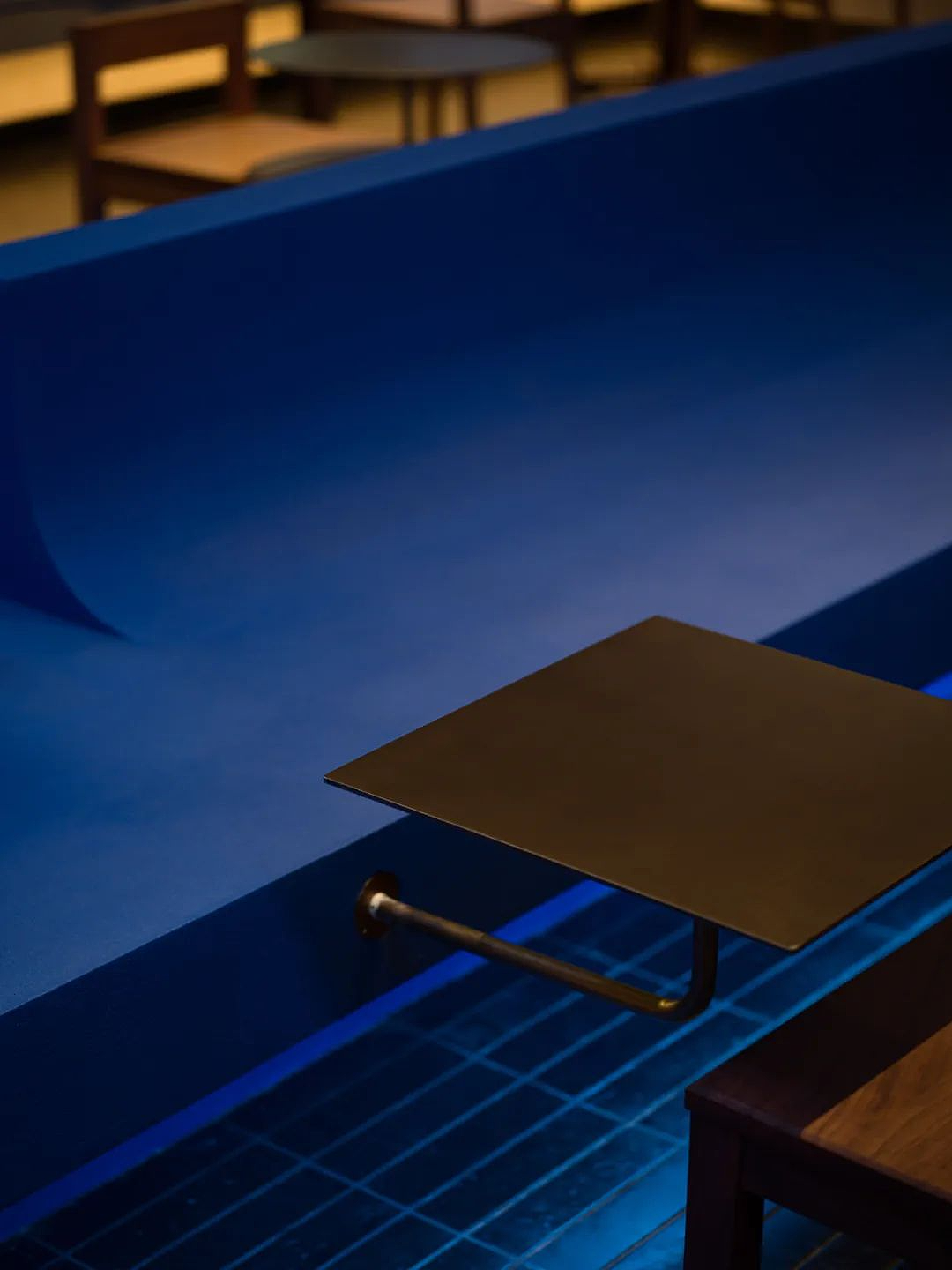 jsd. commercial | 在会 - 让茶饮回归日常（图ZMzg4ODU3OTI4） - 商业空间设计 - 站酷设计师JSD简璞设计原创素材 - 站酷ZCOOL