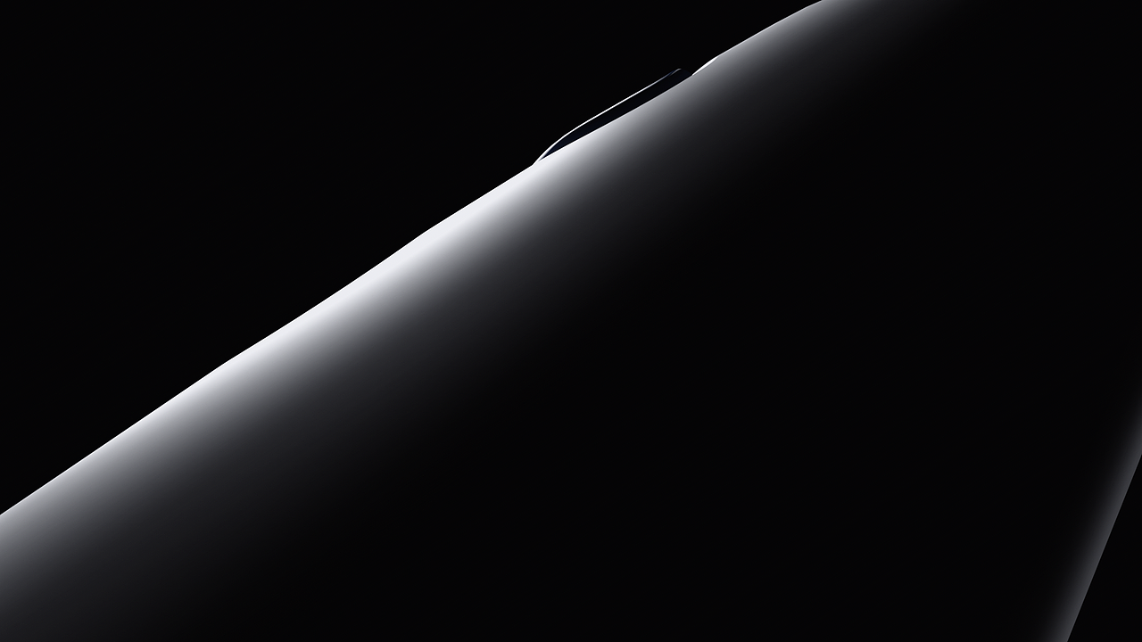 Alliedstar 2025 Global Campaign