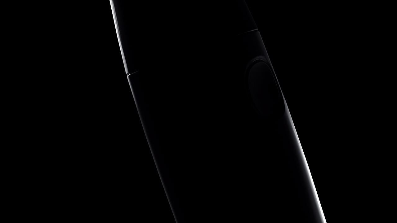 Alliedstar 2025 Global Campaign