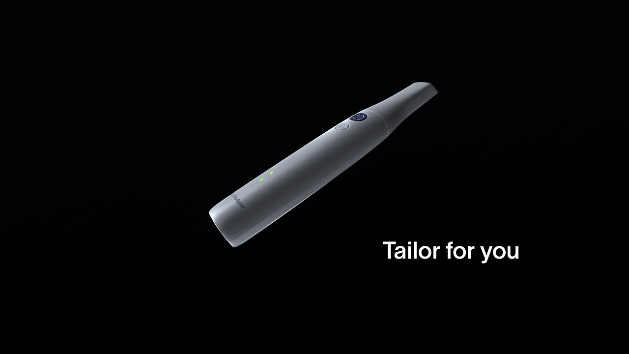 Alliedstar 2025 Global Campaign