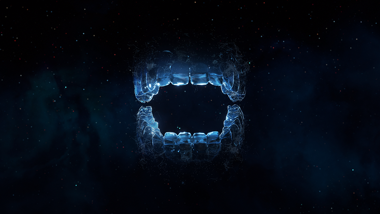 Alliedstar 2025 Global Campaign