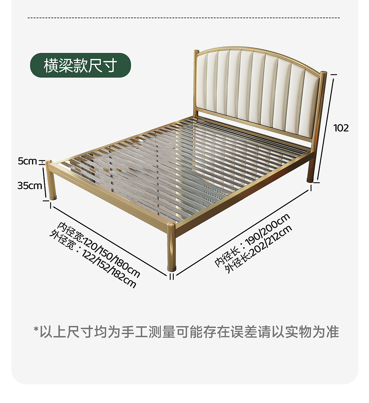 不锈钢床（图ZMzg4ODYxMjMy） - 电商 - 站酷设计师江先生的江原创素材 - 站酷ZCOOL