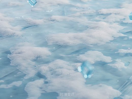 方维空气能